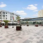 Heart Of Newmarket