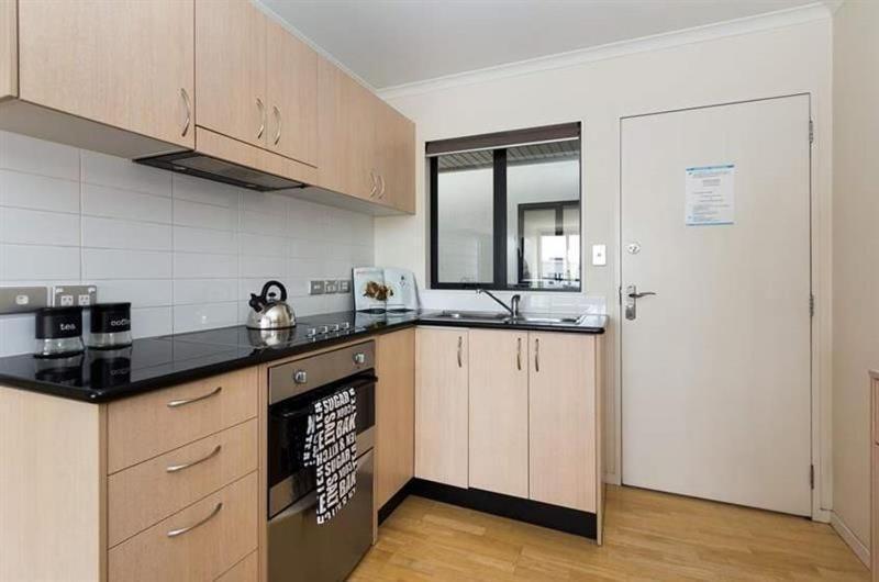 Heart Of Newmarket Homestay
