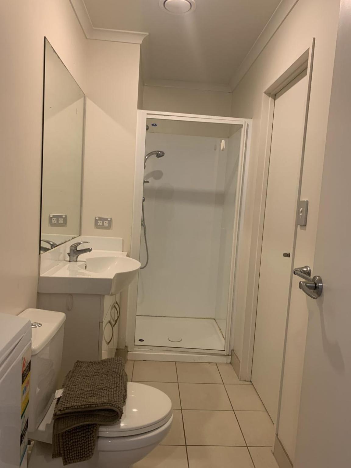Heart Of Newmarket Homestay Auckland
