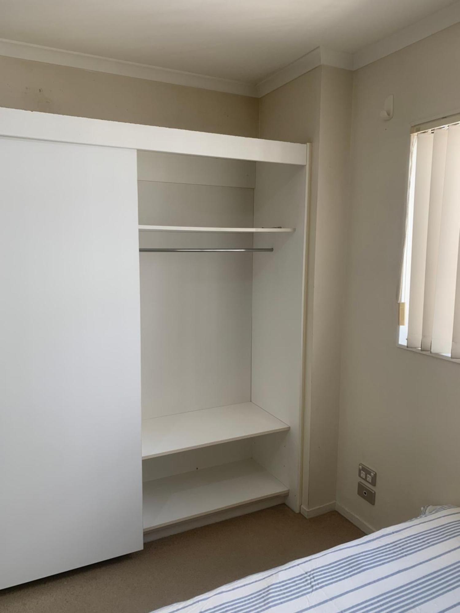 Homestay Heart Of Newmarket *